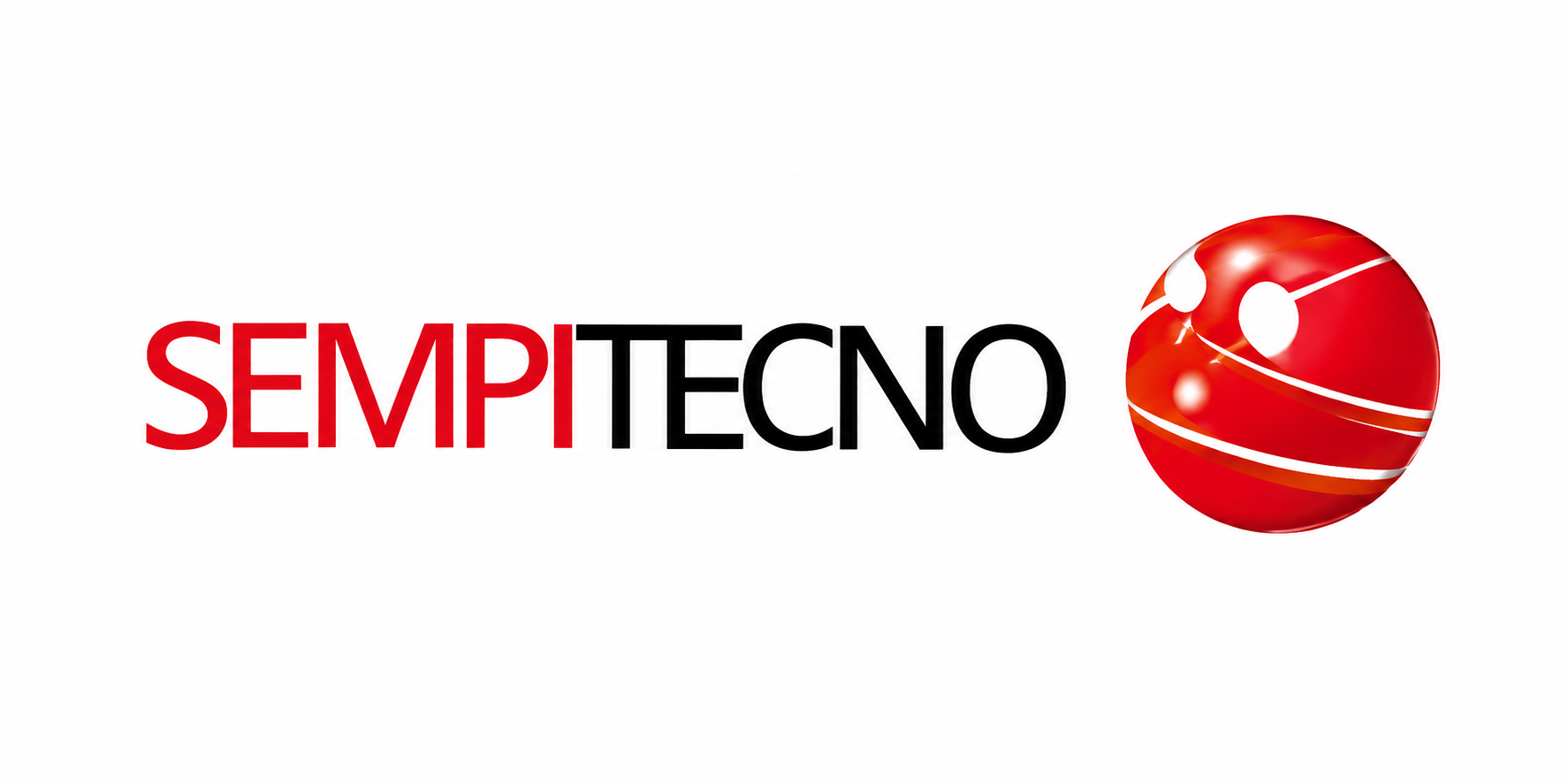 Sempitecno